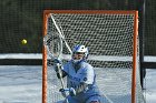 WLax vs RWU  Wheaton College Women’s Lacrosse vs Roger Williams University. - Photo By: KEITH NORDSTROM : Wheaton, LAX, Lacrosse